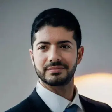 Aaron